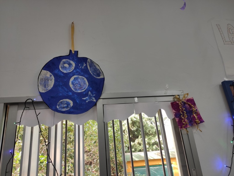 IMG 20191218 131319 (Copy)